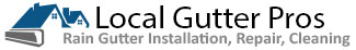 Sherman Gutter Contractors